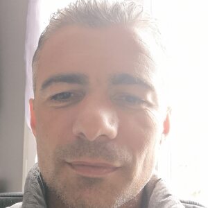 Photo de profil de Alain Deuxpari