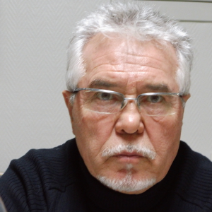 Photo de profil de Alain Dewaghe