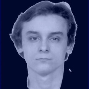 Photo de profil de Alain Dhomps
