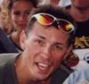 Photo de profil de Alain Didier