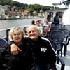Photo de profil de Alain Didier