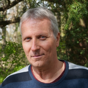 Photo de profil de Alain Dindeleux