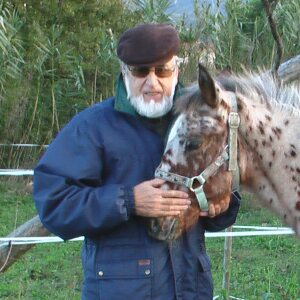 Photo de profil de Alain Divol