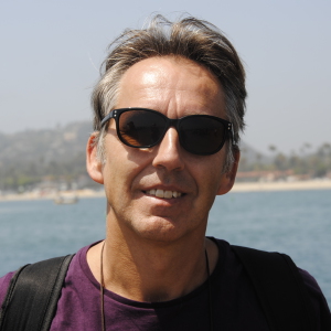 Photo de profil de Alain Dollé