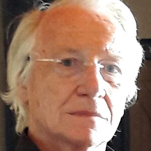 Photo de profil de Alain Doublet