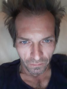 Photo de profil de Alain Douillet