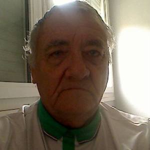 Photo de profil de Alain Drean