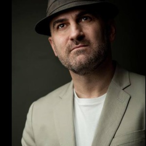 Photo de profil de Alain Drouet