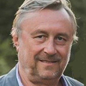 Photo de profil de Alain Drozd