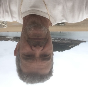 Photo de profil de Alain Druais