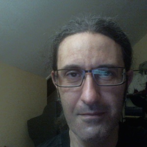 Photo de profil de Alain Dubernat