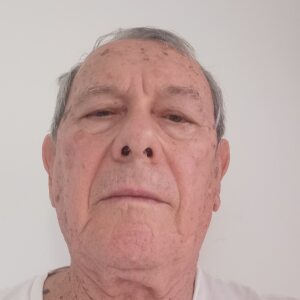 Photo de profil de Alain Dublineau