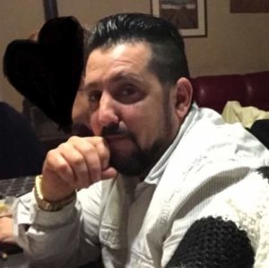 Photo de profil de Alain Dubois
