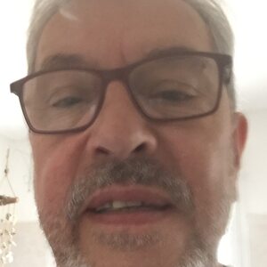 Photo de profil de Alain Dubois