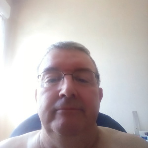 Photo de profil de Alain Ducarouge