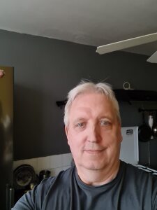 Photo de profil de Alain Duchatel