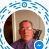Photo de profil de Alain Duchaussoy