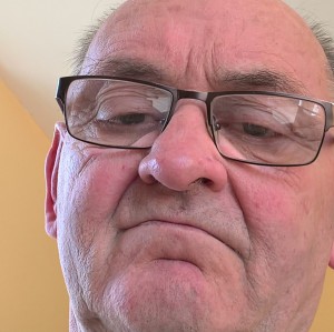 Photo de profil de Alain Duché