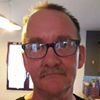 Photo de profil de Alain Duché