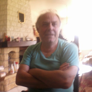 Photo de profil de Alain Dudouet