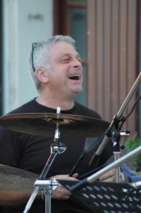 Photo de profil de Alain Duffau