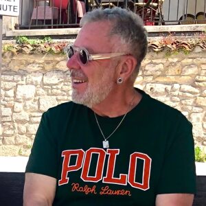 Photo de profil de Alain Dufis