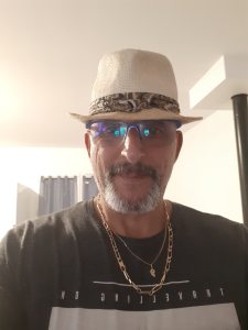 Photo de profil de Alain Dufloux