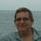 Photo de profil de Alain Dugal