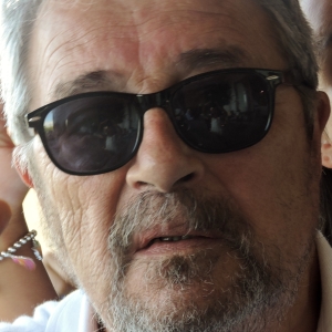 Photo de profil de Alain Dugat