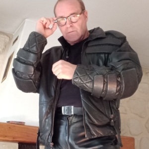 Photo de profil de Alain Dugay