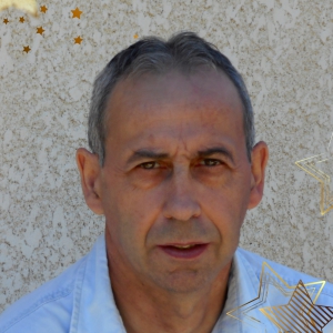 Photo de profil de Alain Dujon