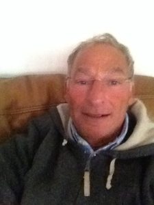 Photo de profil de Alain Dukan