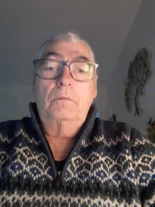 Photo de profil de Alain Dumand