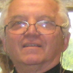 Photo de profil de Alain Dumon