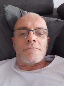 Photo de profil de Alain Dumont