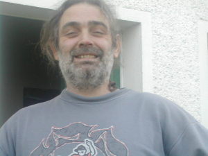 Photo de profil de Alain Duplessis