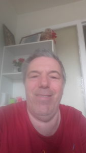 Photo de profil de Alain Dupouy