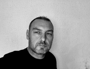 Photo de profil de Alain Dupuis