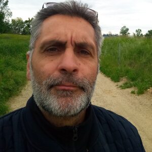 Photo de profil de Alain Duran