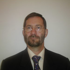 Photo de profil de Alain Durand