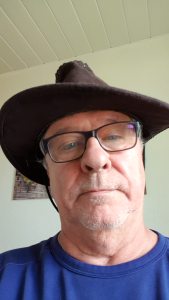 Photo de profil de Alain Durville