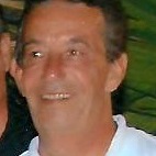 Photo de profil de Alain Dussolin