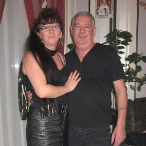 Photo de profil de Alain Duterlay