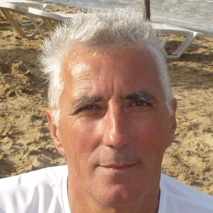 Photo de profil de Alain Dutertre