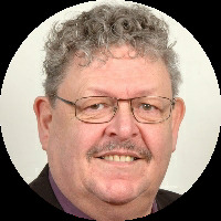 Photo de profil de Alain Duvivier