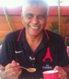 Photo de profil de Alain Enilorac