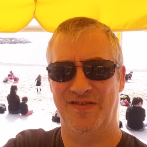 Photo de profil de Alain Espuna