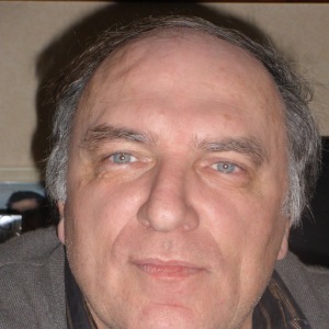 Photo de profil de Alain Fabaron