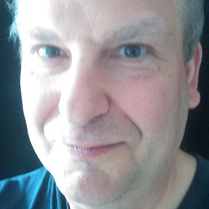Photo de profil de Alain Falkiewitz