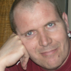 Photo de profil de Alain Falleri